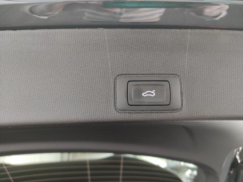 CUPRA Terramar - Terramar 1.5 Hybrid DSG