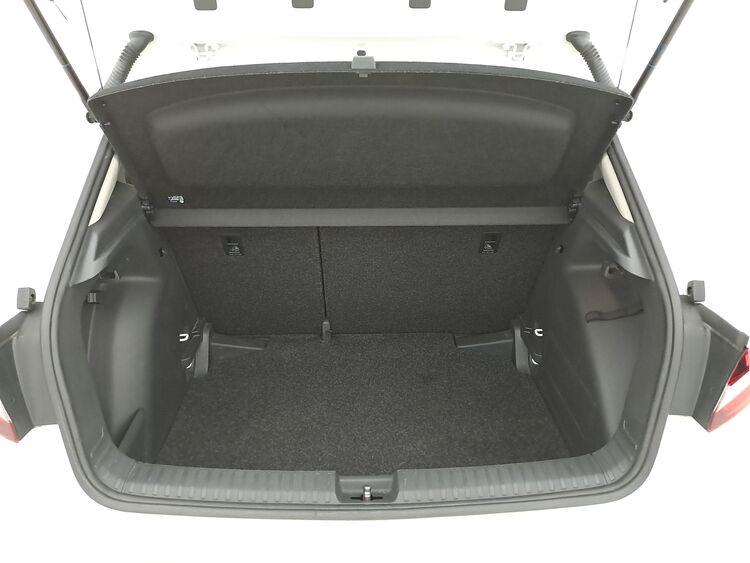 Skoda Fabia Ambition BR943187 1.0 Benzina 80CV