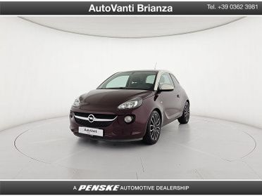 Opel Adam Adam Rocks 1.2 70 CV