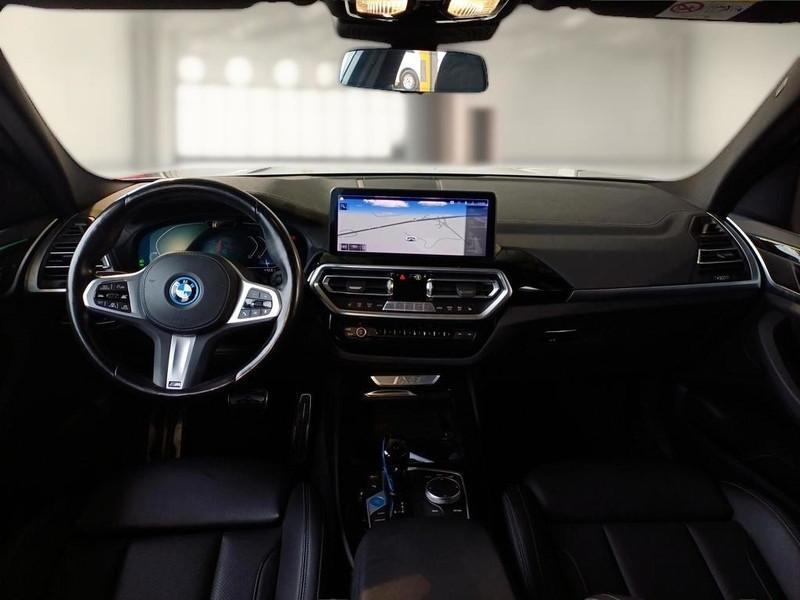 BMW 109 v Inspiring Auto