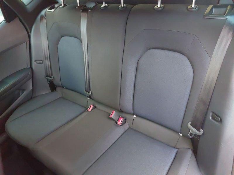 Seat Arona Arona 1.0 EcoTSI 110 CV FR