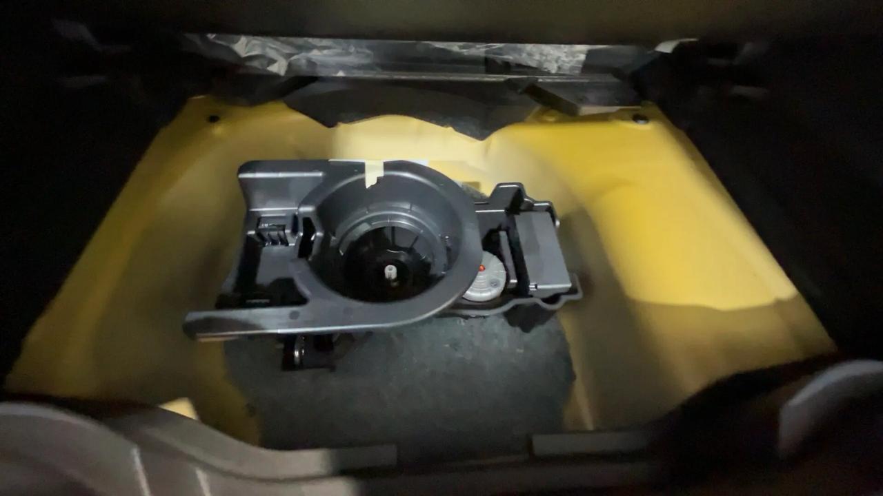 Jeep Avenger 1.2 Turbo 100 CV Summit KM0