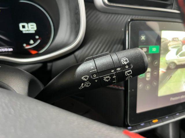 MG ZS 1.5 VTi-tech Luxury PELLE/NAVIG/TELECAM/FULL LED