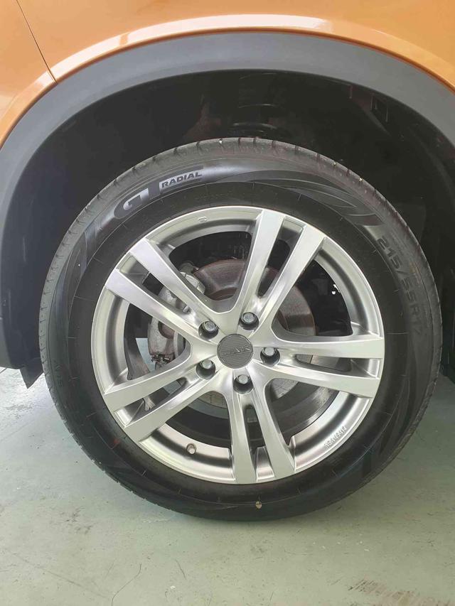 SUZUKI Vitara 1.6 VVT 4WD AllGrip V-Top 10000km!!!!
