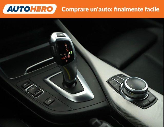 BMW 116 d 5p. Msport