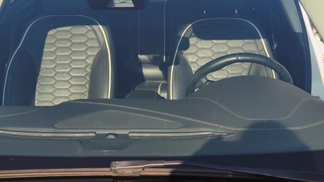 FORD Mondeo 2.0 TDCi 150 CV S&S Powershift Station Wagon Vigna