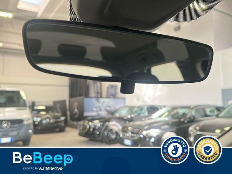 Audi Q5 40 2.0 TDI BUSINESS SPORT QUATTRO 190CV S-TRONI