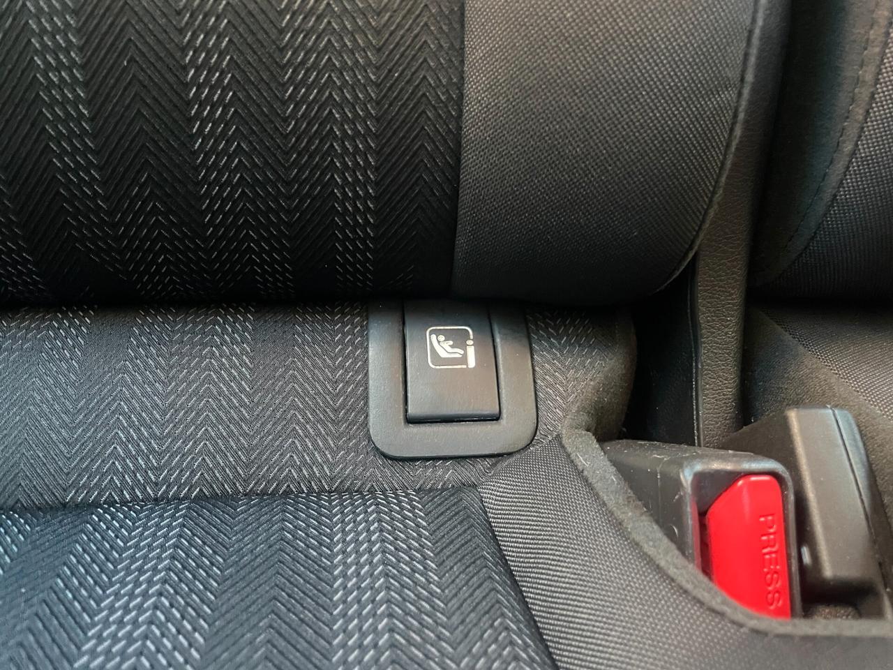 Kia Sportage UNICO PROPRIETARIO - SERVICE COMPLETO