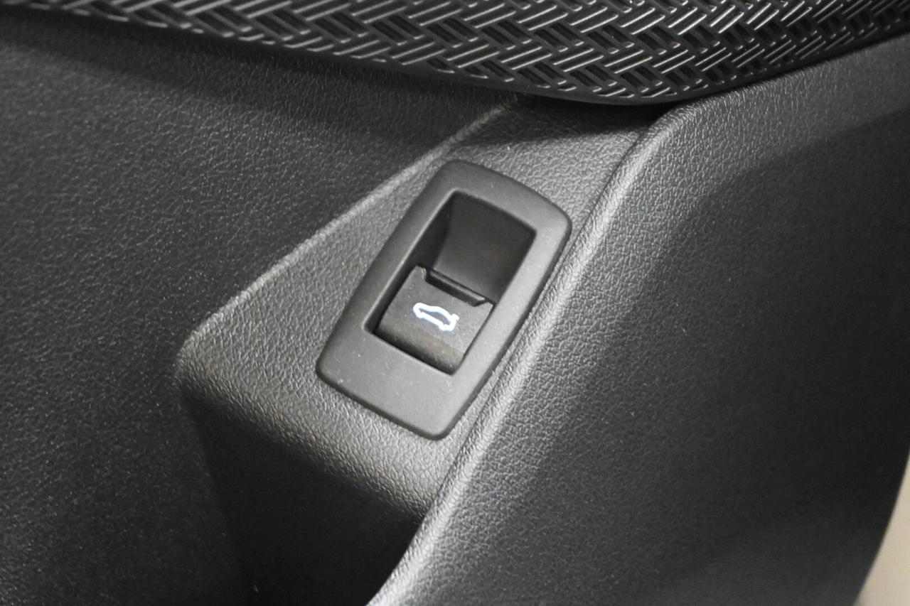 BMW X1 (U11) X1 sDrive 18i MSport