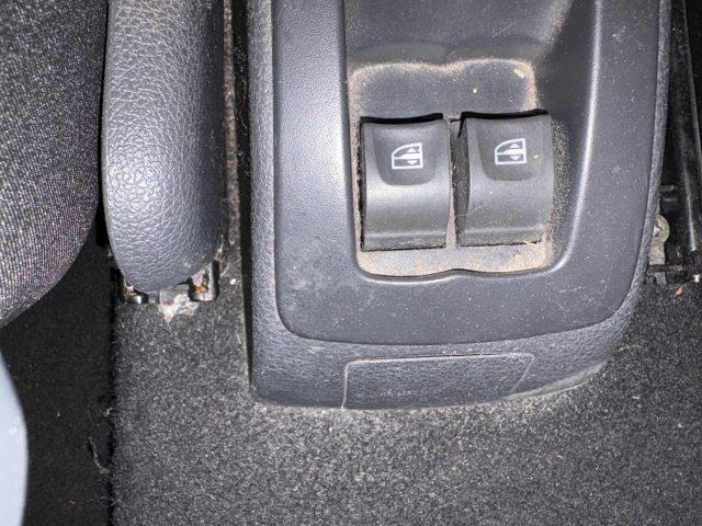 DACIA Sandero Stepway 900 TCe 12V 90CV EURO 5 PER NEOP