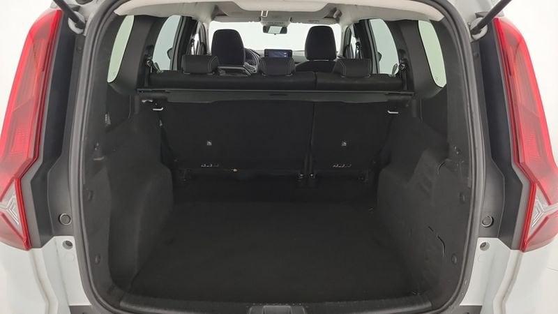 Dacia Jogger 1.0 TCe Essential 5p GPL