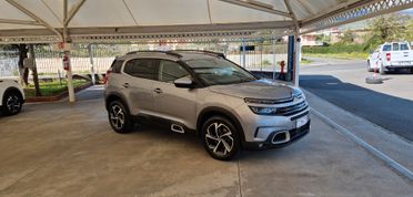 Citroen C5 Aircross 1.5 HDi 130cv SHINE