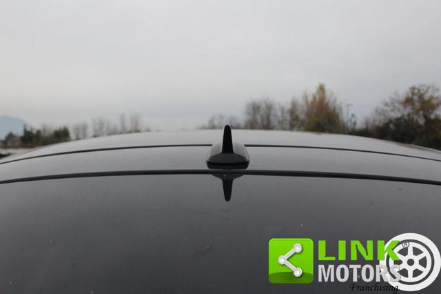 MERCEDES-BENZ GLE 350 d 4Matic Coupé Premium Plus