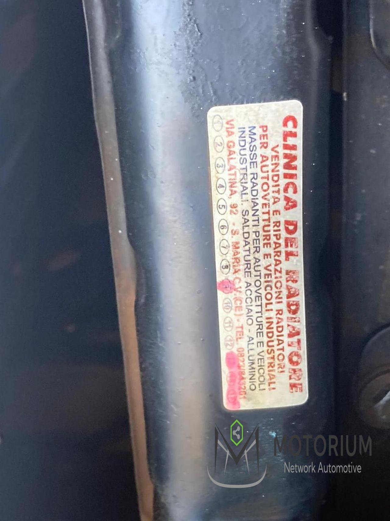 MINI Other Austin Rover