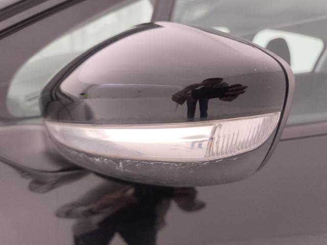 PEUGEOT 208 1.2 puretech Active 82cv 5p