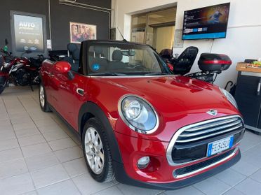 Mini Cooper D Clubman Mini 2.0 Cooper D Hype Clubman