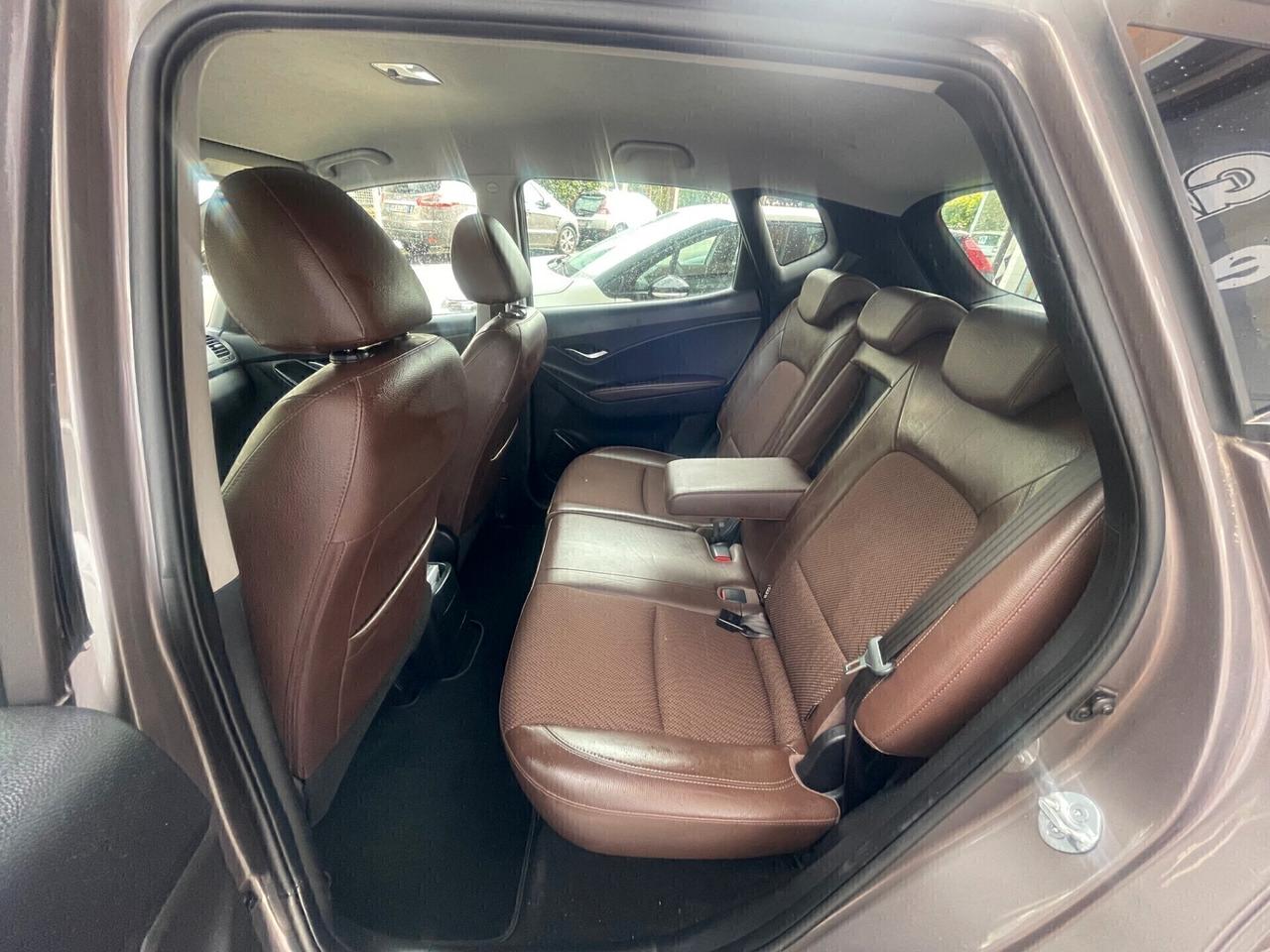 Hyundai iX20 1.4 CRDI 90 CV Style