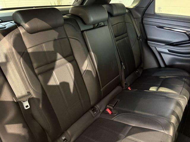 LAND ROVER Range Rover Evoque AUTOCARRO N1 150CV AWD Aut S PREZZO+IVA