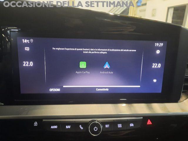 OPEL Mokka 1.5 diesel Ultimate