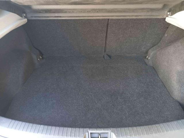 NISSAN Qashqai 2.0 dCi DPF Visia 4x4 tetto panoramico