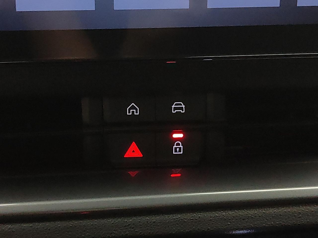 FIAT 600 IV 2023 1.2 MHEV 110CV DCT