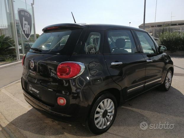 FIAT 500L 1.3 Multijet 95 CV Business i.e