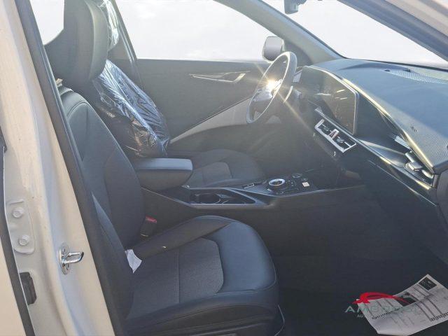 KIA Niro 1.6 MY25 HEV STYLE GPL