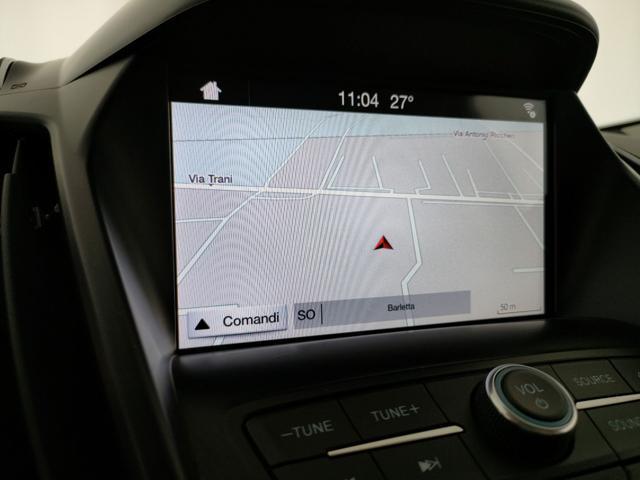 FORD Kuga 1.5 ecoboost Titanium s&s 2wd 120cv