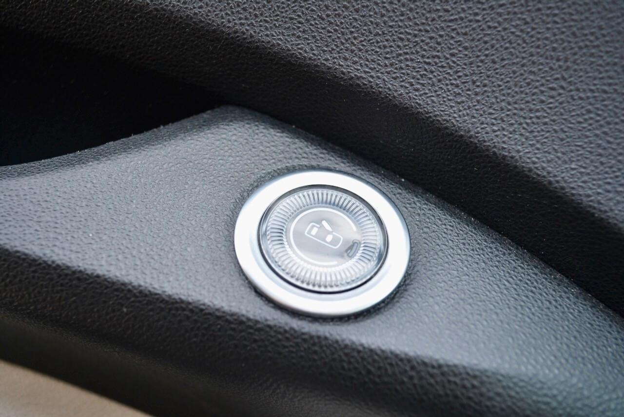 Fiat 500 500e Berlina 42 kWh La Prima