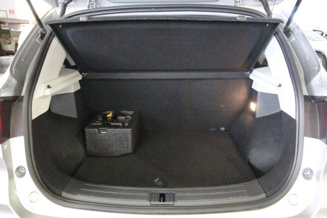 MG ZS 1.5 VTi-tech Comfort GPL