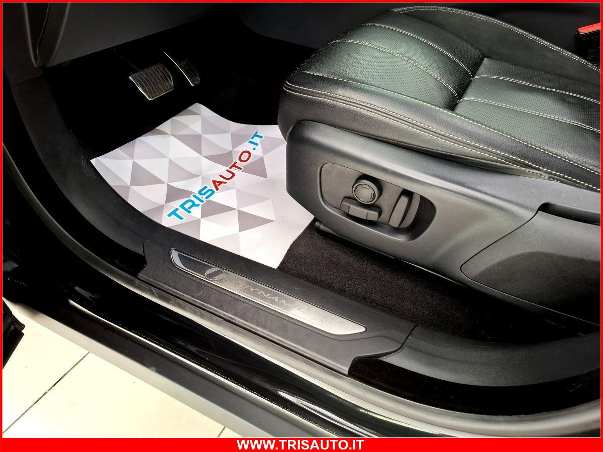 LAND ROVER Range Rover Velar 2.0d Aut. SE R-Dynamic MOTORE NUOVO (TETTO PANORAMICO APRIBILE)