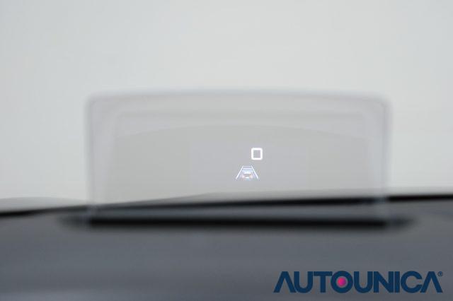 CITROEN C4 PURETECH 130 S&S EAT8 MAX FARI LED