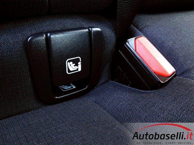 VOLVO XC40 T2 Essential