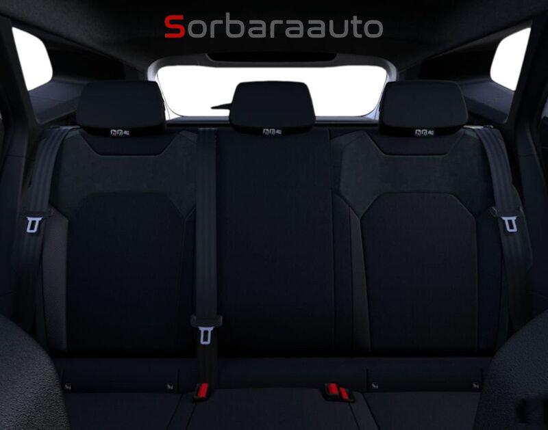 Dacia Duster Duster 1.2 hybrid-G Extreme 4x4 150cv auto