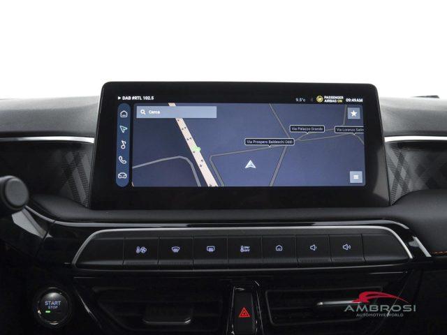 MG MG3 1.5 MT COMFORT