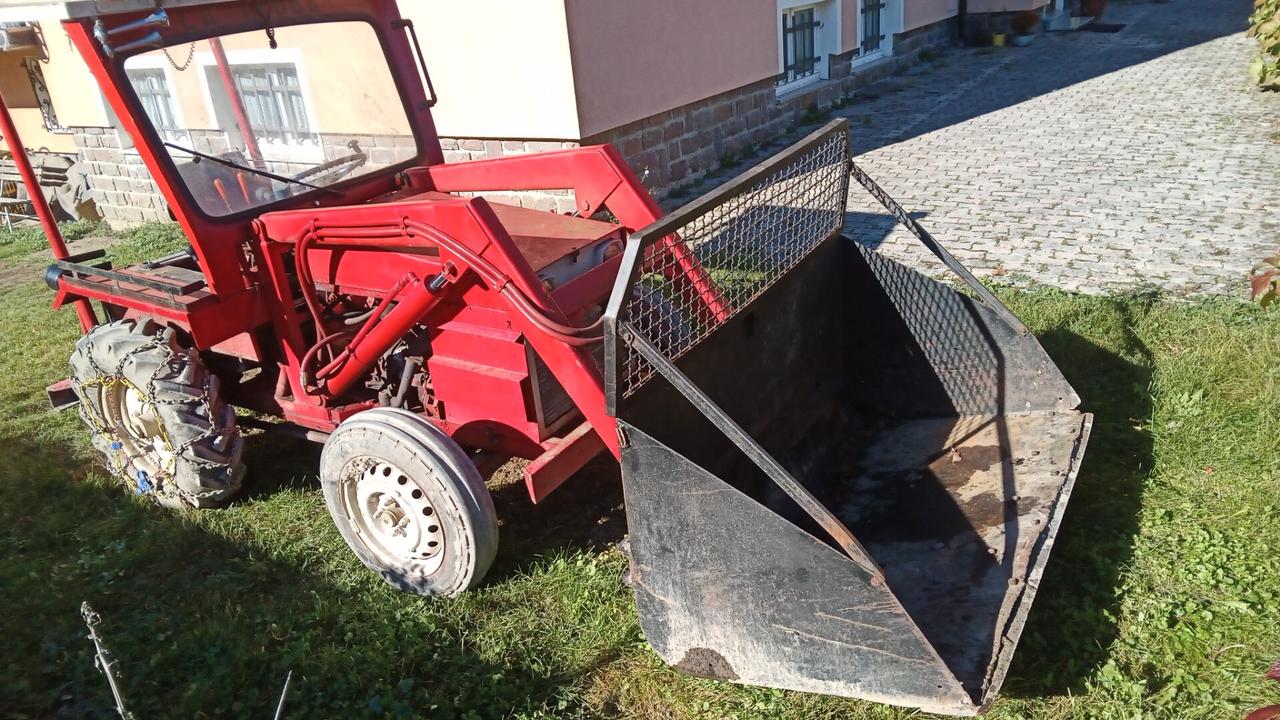 Fiat Punto 1.2i cat 5 porte ELX