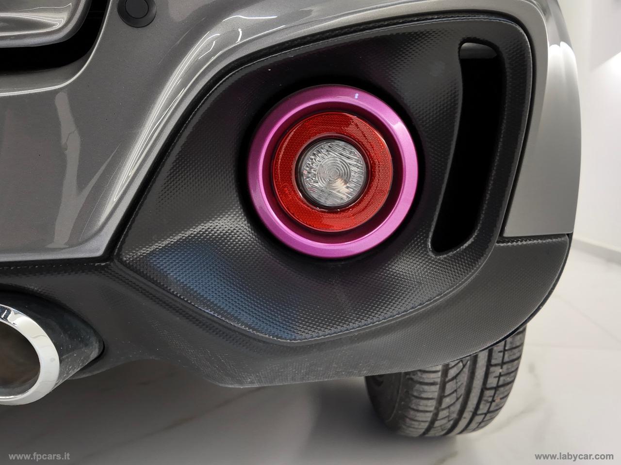 CHATENET CH46 Sport Line