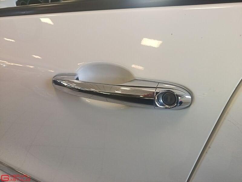 FIAT 500L Pop Star 1.3 Multijet 95cv