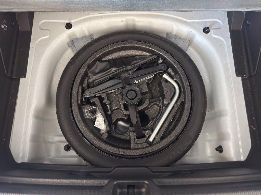 AUDI Q2 30 2.0 tdi admired advanced s-tronic del 2022