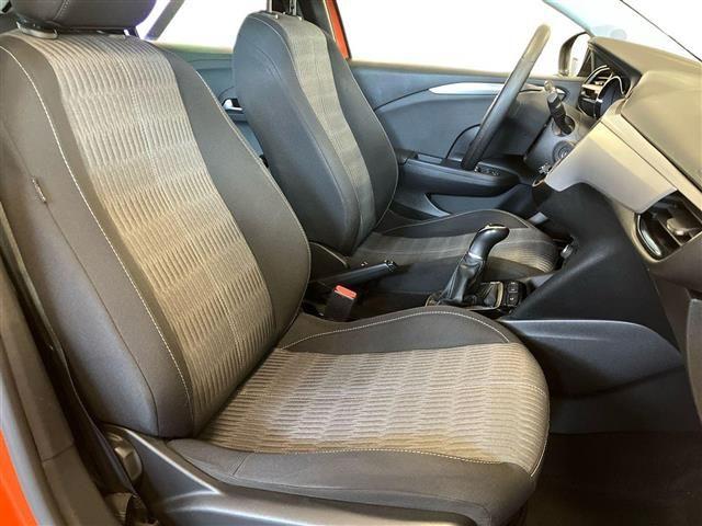 OPEL Corsa 5 Porte 1.2 75cv Edition S&S