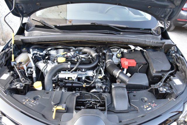 RENAULT Captur TCe 90 CV Equilibre