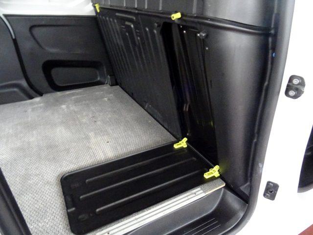 PEUGEOT Partner BlueHDi 100 S&S PLungo L2 Furgone Premium