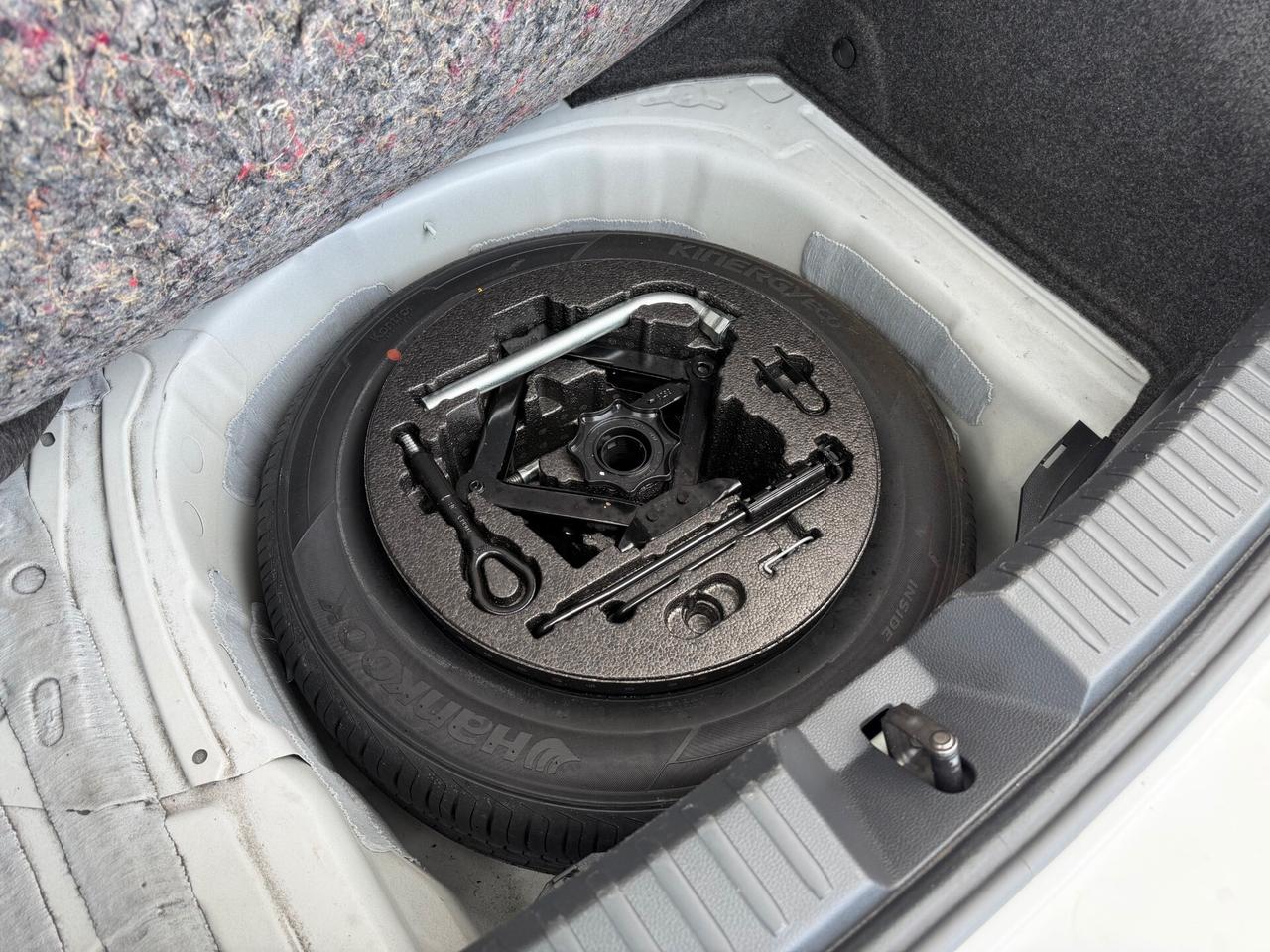 SEAT Ibiza 1.6 TDI 95cv 5porte GARANTITA