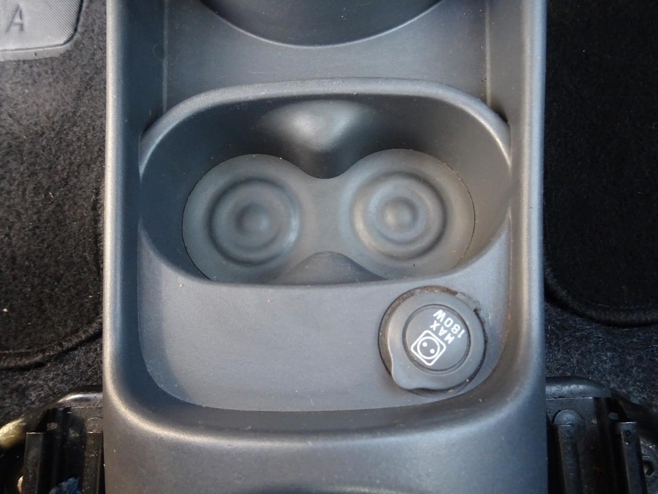 Fiat 500 1.2 Pop OK NEOPATENTATI