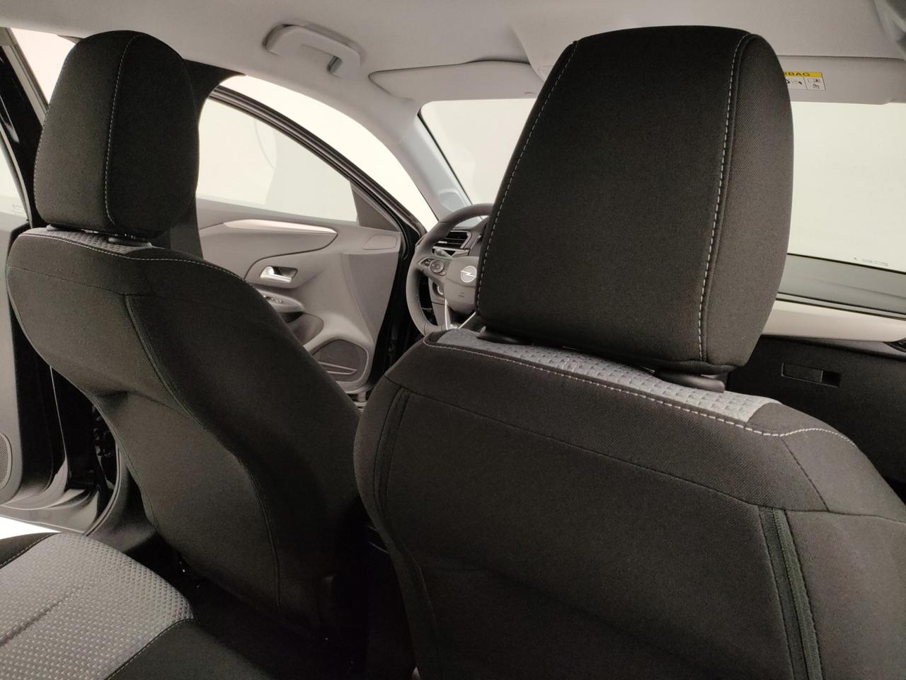 OPEL Corsa 1.2 s&s 75cv