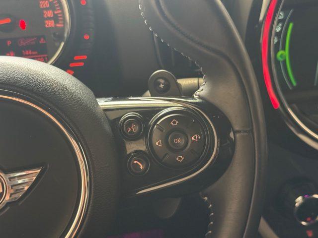 MINI Countryman 2.0 Cooper D Business Countryman ALL4