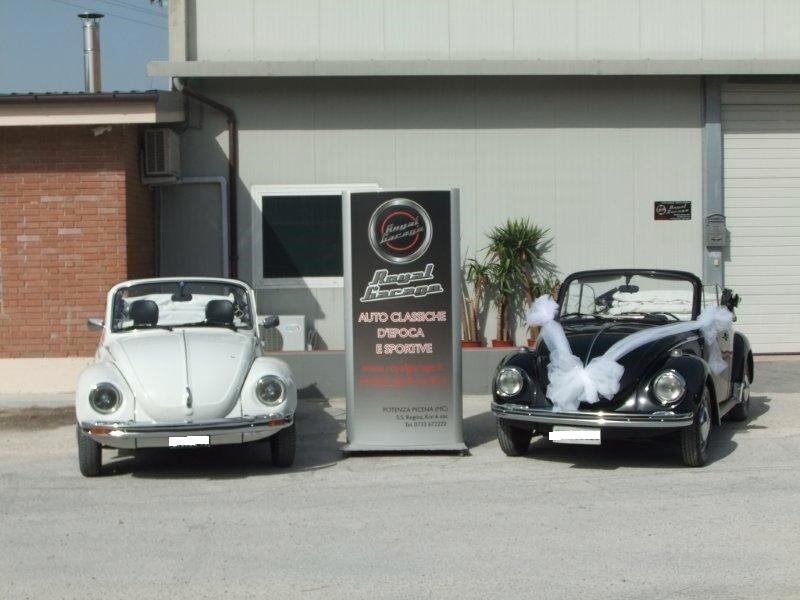 JAGUAR S TYPE 3.4S BERLINA - PER CERIMONIE