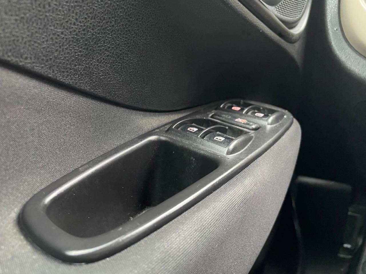 Fiat 500L 1.3 Multijet Lounge SuperFull Perfett