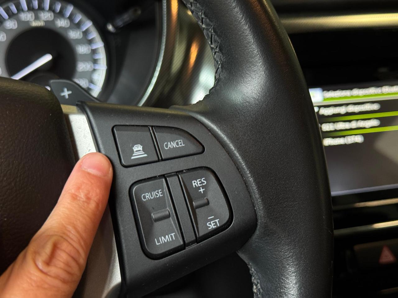 Suzuki Vitara 1.4h Starview 4wd allgrip auto