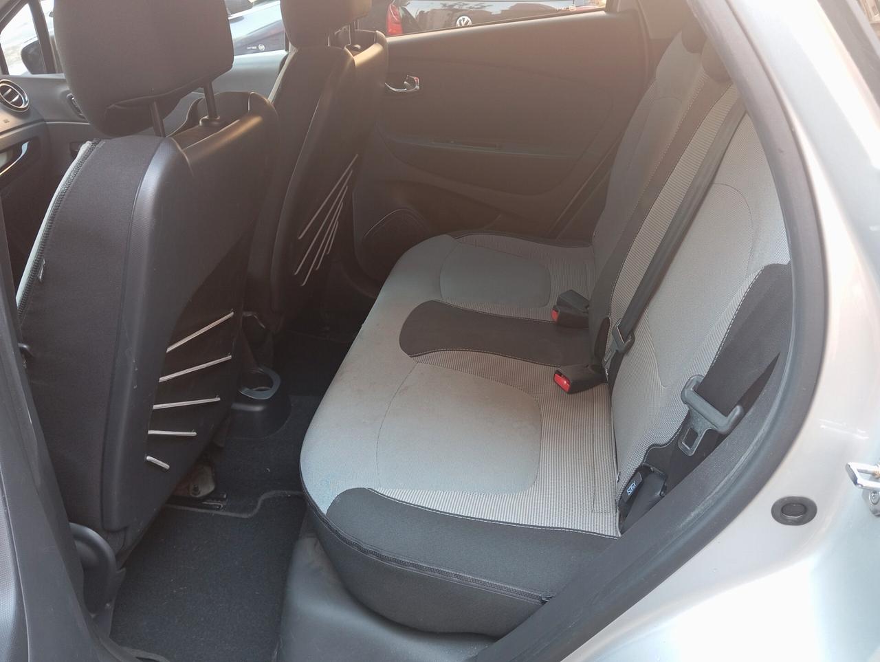 Renault Captur 0.9 TCe Energy offerta del mese